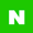 Naver